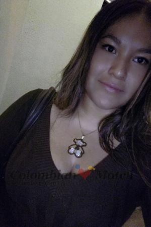 173129 - Diana Age: 31 - Costa Rica