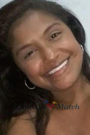 173358 - Yerlis Age: 34 - Colombia