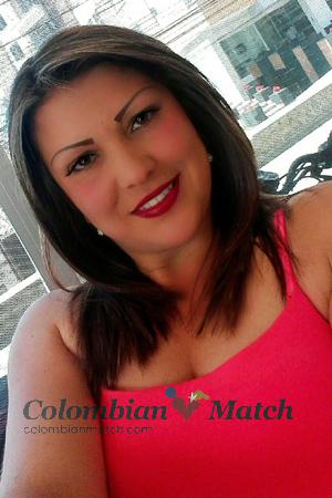 173367 - Maria Age: 46 - Colombia