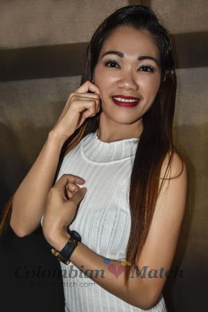 173392 - Caresa Age: 35 - Philippines