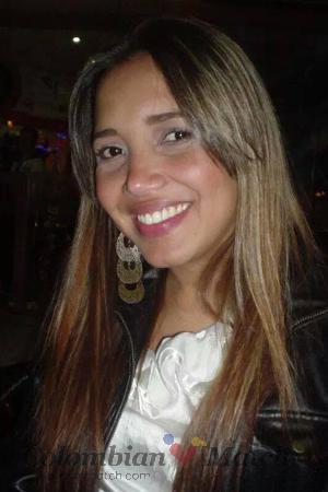 173577 - Adriana Age: 47 - Colombia