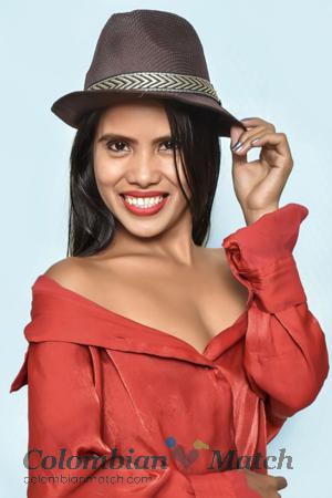 173706 - Marie Cris Age: 39 - Philippines