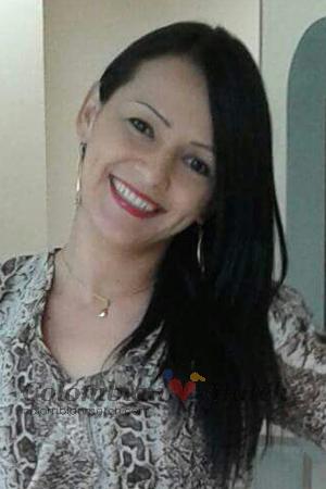 173731 - Leidy Age: 44 - Colombia