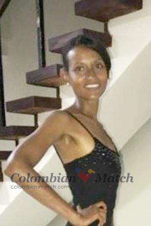 173738 - Stephanie Age: 37 - Costa Rica