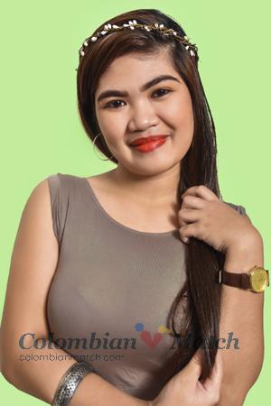 173862 - Ethyl Age: 26 - Philippines