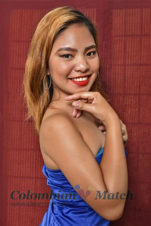 173863 - Jinky Age: 26 - Philippines