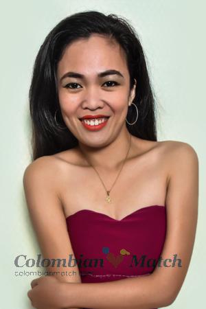 174037 - Almera Age: 31 - Philippines