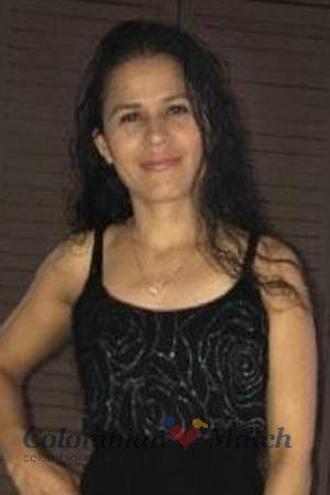 174054 - Katthia Age: 47 - Costa Rica