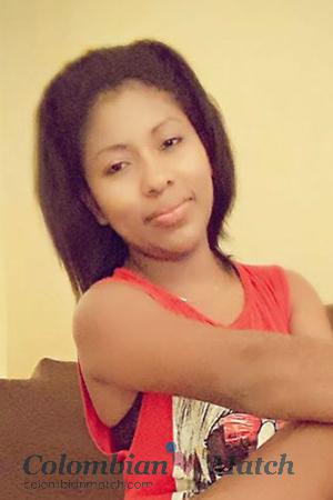 174132 - Sonia Age: 32 - Costa Rica