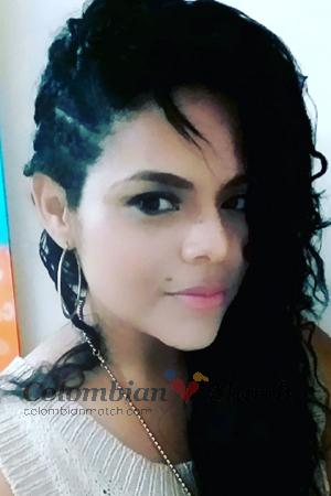 174141 - Bleydy Age: 42 - Colombia