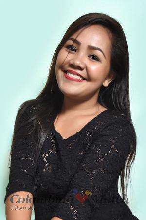 174245 - Ritchie Age: 33 - Philippines