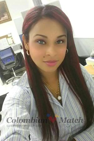 174349 - Vianka Age: 43 - Panama