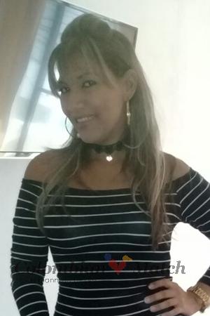 174364 - Cindy Age: 47 - Colombia