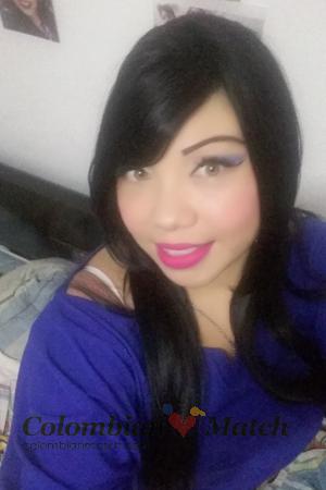 174365 - Liliana Age: 42 - Colombia