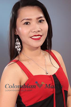 174499 - Wendy Age: 31 - Philippines