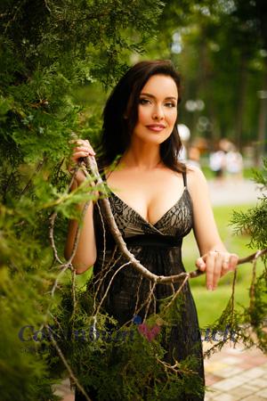 174523 - Anna Age: 44 - Ukraine