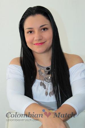 174602 - Farley Age: 45 - Colombia