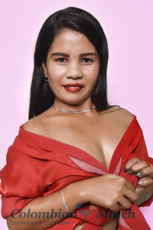 174649 - Irene Age: 41 - Philippines