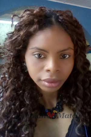 174744 - Jessica Age: 38 - Colombia