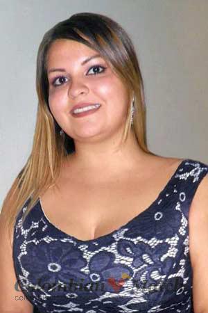 174747 - Allison Age: 31 - Costa Rica