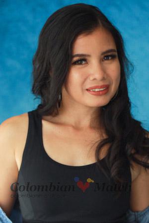 174911 - Francis Ann Age: 39 - Philippines