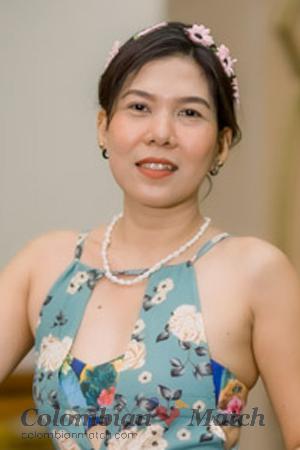 174915 - Charilyn Age: 42 - Philippines