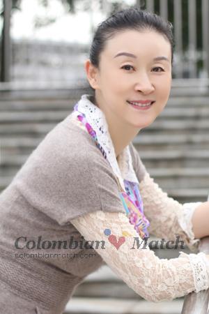 175083 - Wen Age: 65 - China
