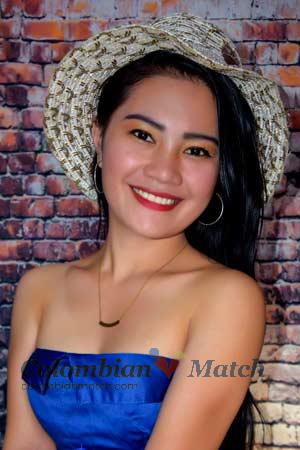 175199 - Rodgile Age: 28 - Philippines