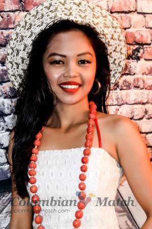 175331 - Mary Xyriz Joy Age: 27 - Philippines