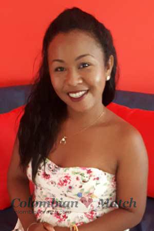 175483 - Damarys Age: 38 - Colombia