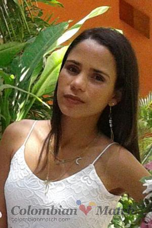 175485 - Maryoris Age: 36 - Colombia