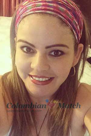175486 - Mildred Age: 46 - Colombia