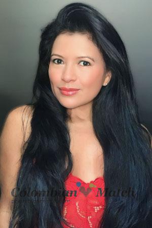 175489 - Liliana Age: 43 - Colombia