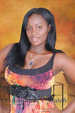 175491 - Osnellis Age: 41 - Colombia