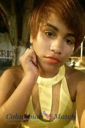 175492 - Nataly Age: 26 - Colombia