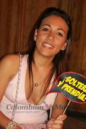175496 - Angelica Age: 39 - Colombia