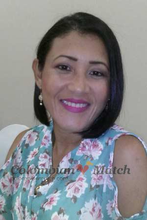 175501 - Anet Age: 49 - Colombia