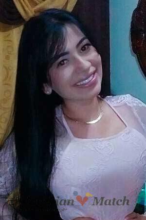 175629 - Nathalia Age: 34 - Colombia