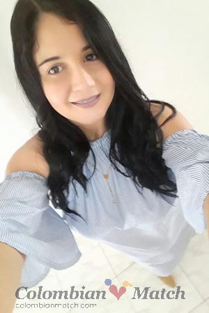 175630 - Andy Age: 33 - Colombia