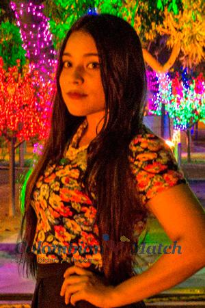 175647 - Angelica Age: 28 - Colombia