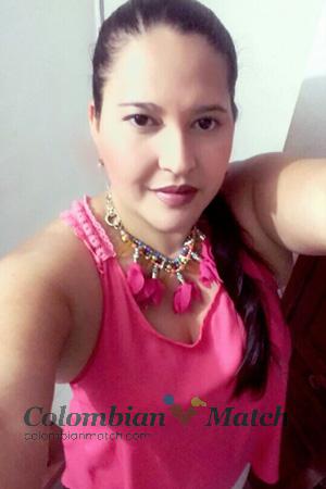 175649 - Maria Alejandra Age: 47 - Colombia
