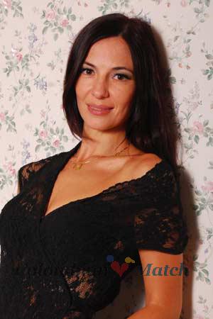 175740 - Milana Age: 49 - Ukraine