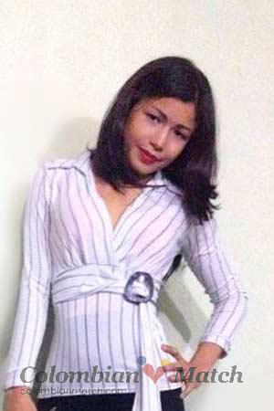 175857 - Desiree Age: 33 - Ecuador