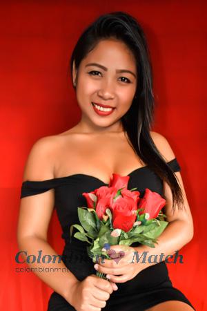 175876 - Jeneilyn Age: 31 - Philippines