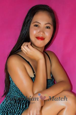 176075 - Grace Ann Age: 30 - Philippines