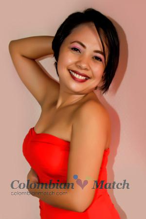 176082 - Jocelyn Age: 48 - Philippines