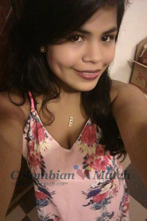 176247 - Alejandra Age: 32 - Colombia
