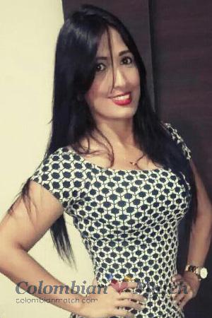 176252 - Leonor Age: 45 - Colombia