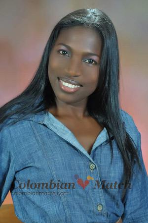 176393 - Minelvis Age: 46 - Colombia