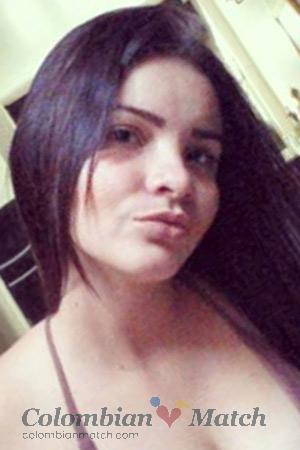 176405 - Katherine Age: 27 - Venezuela